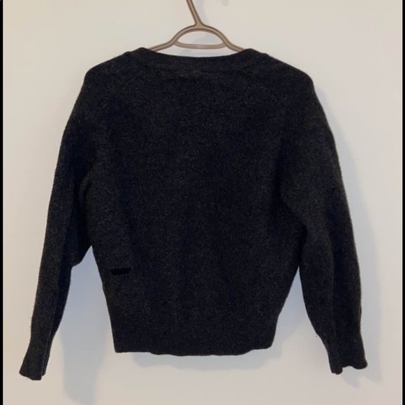 United Colors of Benetton sweater - Picture 4 of 4